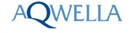 Aqwella