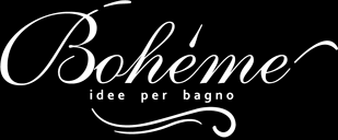 Boheme