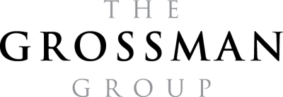Grossman