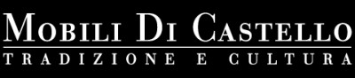 Mobili Di Castello 