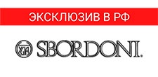 Sbordoni