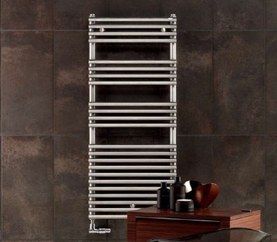 Полотенцесушители