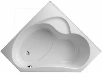  L без гидромассажа