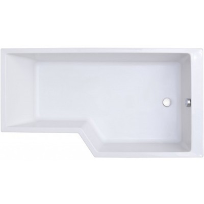  L без гидромассажа