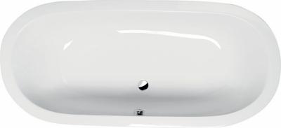 Акриловая ванна ALPEN Matrix 39143 L 175