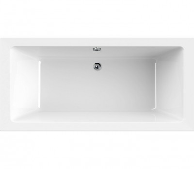 Акриловая ванна Variante Plane  