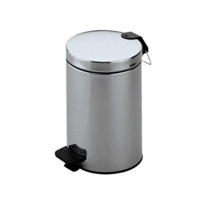 Аксессуар для ванной  Ведро Keuco Plan 04988 010000 