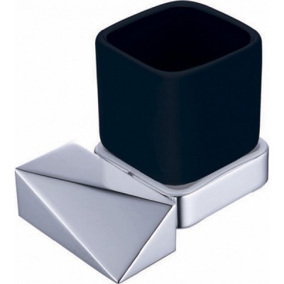 10314-CR-B Черный Хром