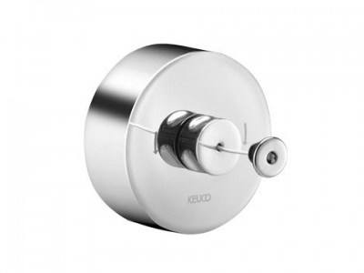 Аксессуар для ванной Keuco Plan Веревка для белья 04979 070001 Сушилка