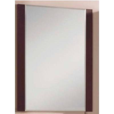 Зеркало  Акватон Зеркало Альпина 65 1A133502AL500 венге 