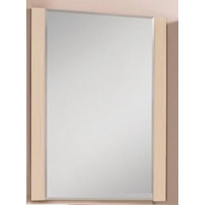 Зеркало  Акватон Зеркало Альпина 65 1A133502AL530 дуб молочный 