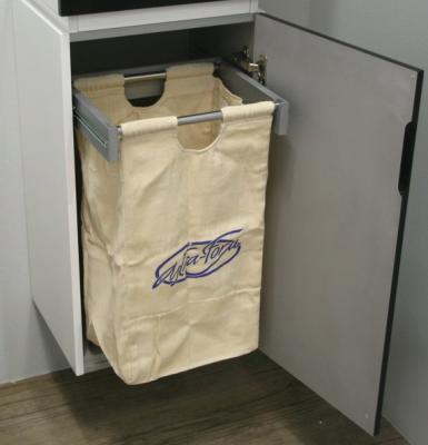   Astra-form мешок для белья к пеналу d1119655 