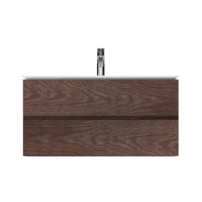 Табачный дуб