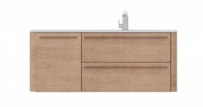 Северный дуб