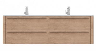 Северный дуб