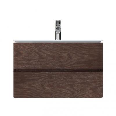 Табачный дуб