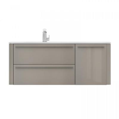 Королевский серый