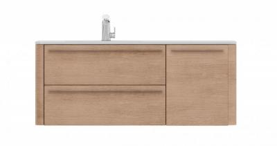 Северный дуб