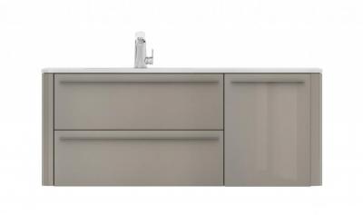 Королевский серый