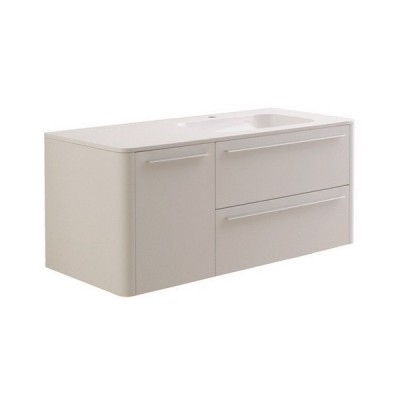 Королевский белый