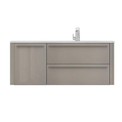 Королевский серый