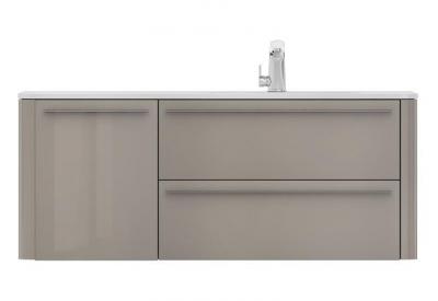 Королевский серый