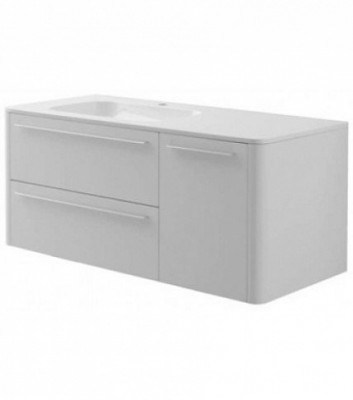 Королевский белый