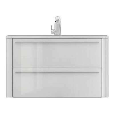 Королевский белый