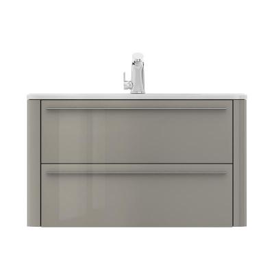 Королевский серый