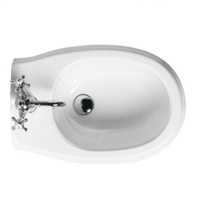 черное с декором