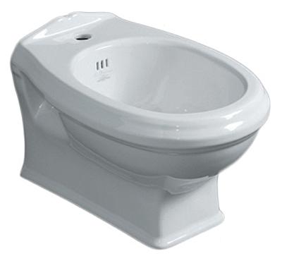 черное с декором