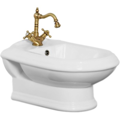 Cezares . подвесное Белое