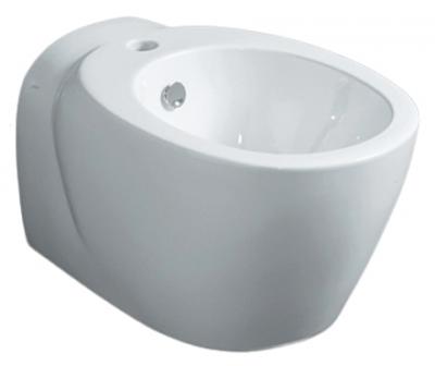 Биде Simas Bohemien BO 19 белый