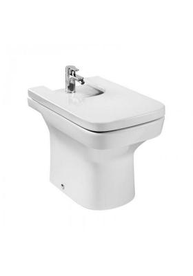 Биде Roca Dama-N 7.3577.8.400.0 белое