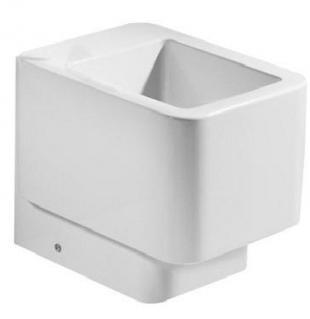 Биде Roca Element 357574000 белое