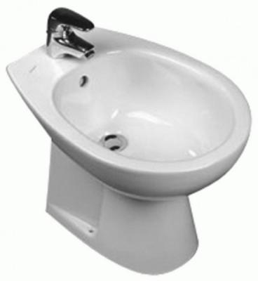 Биде Ideal Standard Eurovit W 8040 01 белое