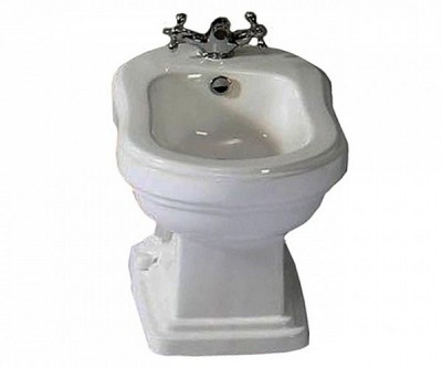 Биде напольное  Variante Laredo  CZR-620-T Laredo