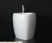 Яркие цвета 8607