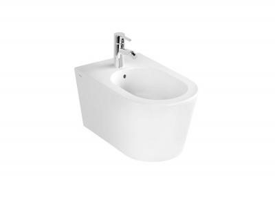Биде Vitra Nest  5174b003-0288 Белое