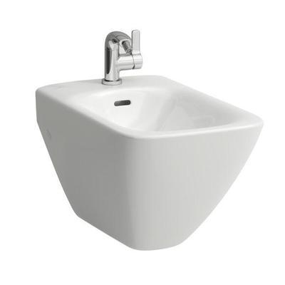 Биде Laufen Palace 8.3070.1 8.3070.1.000.302.1 белое