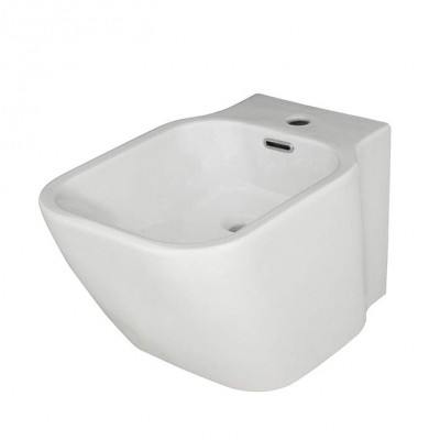 Биде подвесное с креплениями  Noken Essence C  N365850115 Essence-C