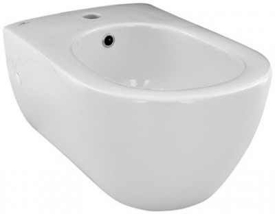  Биде подвесное с креплениями Noken Arquitect N390000027 Arquitect