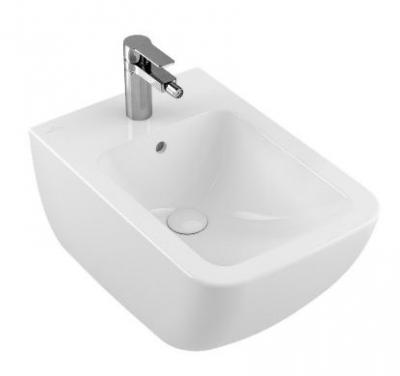 Белый альпин