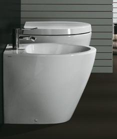 черное с декором