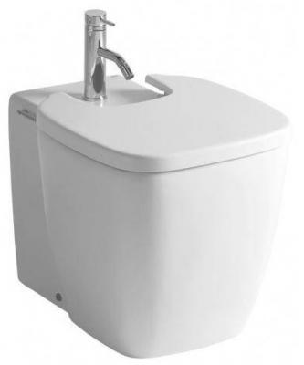 Биде Gala Universal 11360 белое