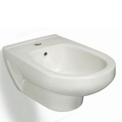 Биде Roca Victoria 7.3553.0.500.S белое