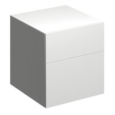 F807046 матовый серый