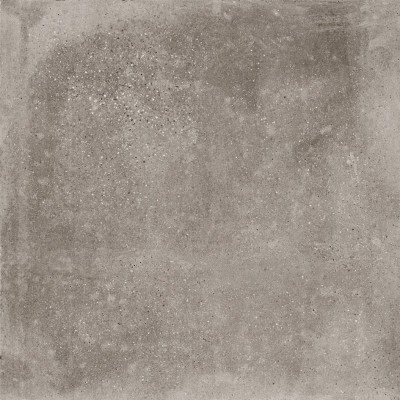 Керамическая плитка Topo 80x80