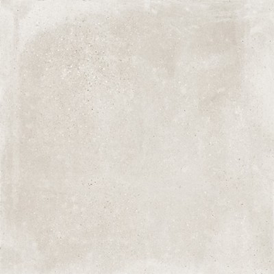 Керамическая плитка Caliza 80x80