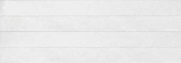 Керамическая плитка Spiga Blanco 31,6x90